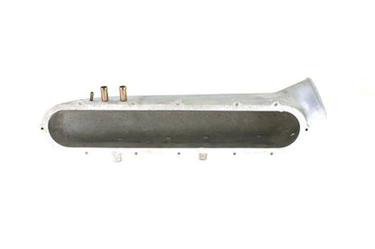 Intake manifold Nissan R32 R33 R34 GTR RB26