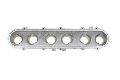 Intake manifold Nissan R32 R33 R34 GTR RB26