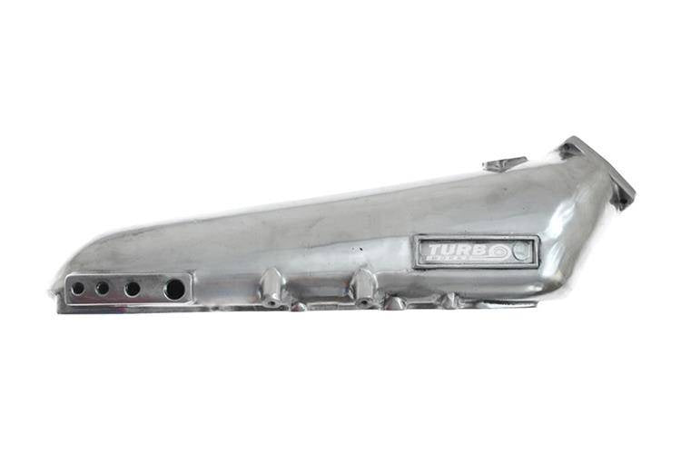 Intake manifold Toyota 2JZ