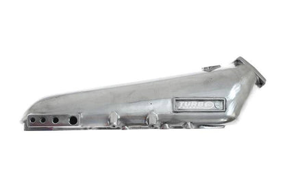Intake manifold Toyota 2JZ