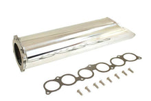 Ansaugkrümmer Toyota 2JZ GE