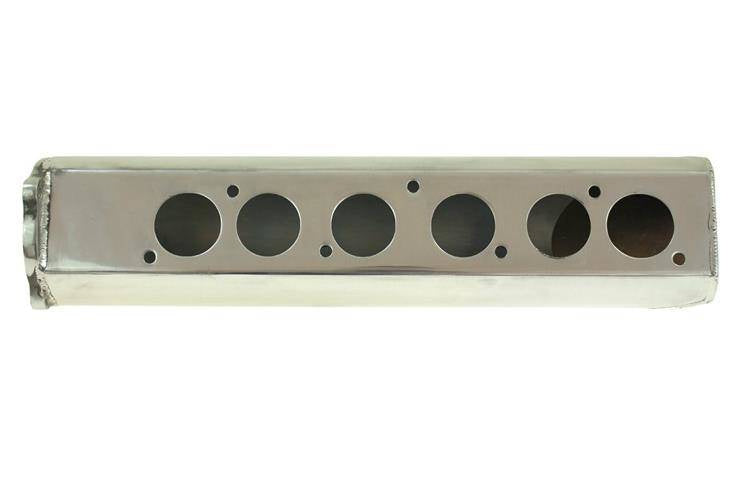Intake manifold Toyota 2JZ GE
