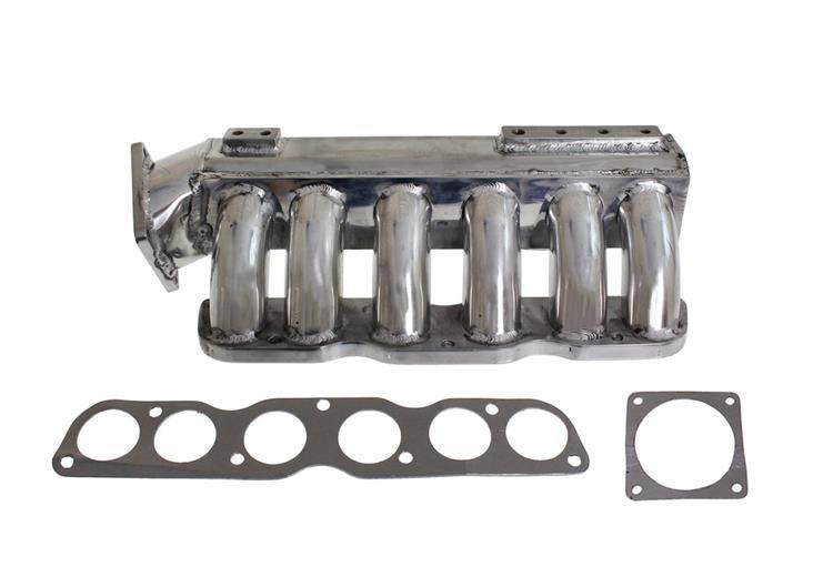 Ansaugkrümmer Toyota 2JZ-GTE