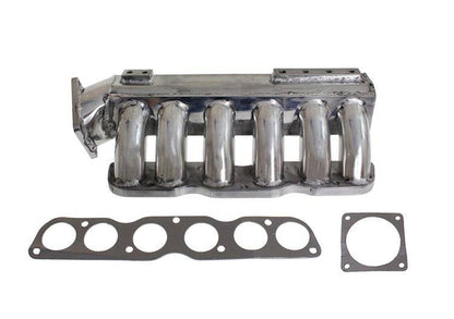 Ansaugkrümmer Toyota 2JZ-GTE