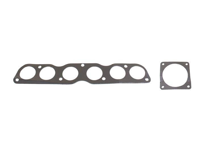 Ansaugkrümmer Toyota 2JZ-GTE