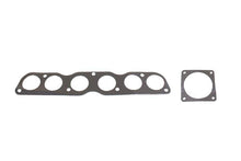 Intake manifold Toyota 2JZ-GTE