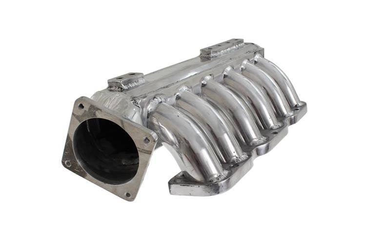 Ansaugkrümmer Toyota 2JZ-GTE