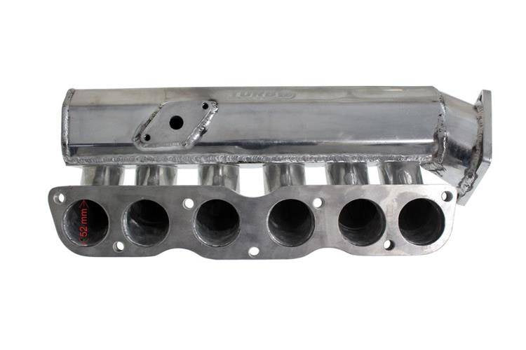 Ansaugkrümmer Toyota 2JZ-GTE