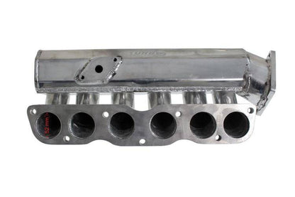 Ansaugkrümmer Toyota 2JZ-GTE