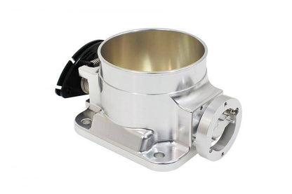 Intake manifold Toyota Chaser Supra 1JZ with throttle body and fuel rail
