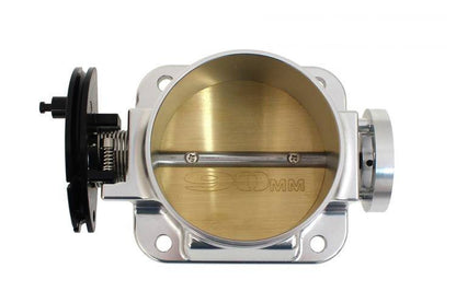 Intake manifold Toyota Chaser Supra 1JZ with throttle body and fuel rail