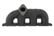 Abgaskrümmer Audi 1,8T 20V T25 Gusseisen