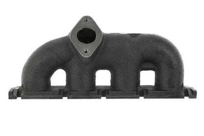 Exhaust Manifold Audi 1,8T 20V T25 Cast-Iron