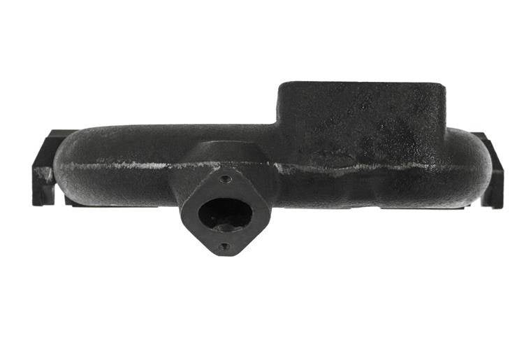 Exhaust Manifold Audi 1,8T 20V T25 Cast-Iron