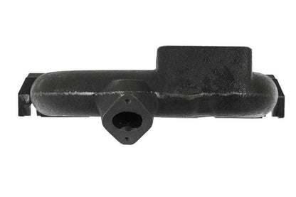 Exhaust Manifold Audi 1,8T 20V T25 Cast-Iron