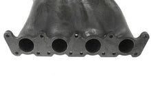Exhaust manifold AUDI 1.8 20V T3 + WG