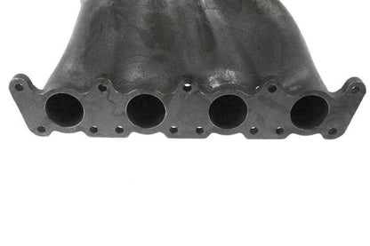 Exhaust manifold AUDI 1.8 20V T3 + WG