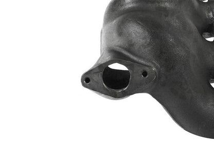 Exhaust manifold AUDI 1.8 20V T3 + WG