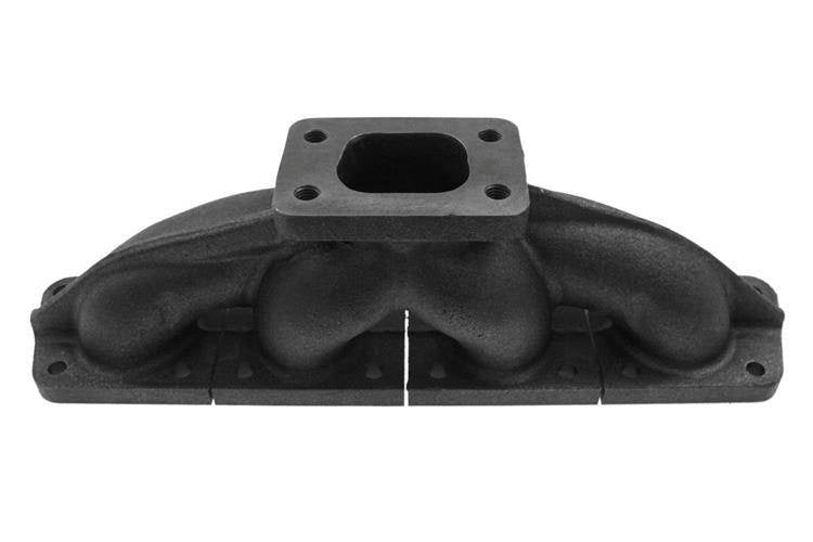Exhaust manifold Audi VW 1.8T 20V T25 cast-iron