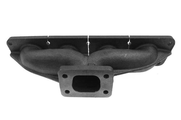 Exhaust manifold Audi VW 1.8T 20V T25 cast-iron