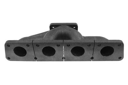 Exhaust manifold Audi VW 1.8T 20V T25 cast-iron