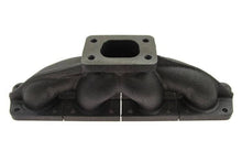 Abgaskrümmer AUDI VW 1.8 TURBO T3 Gusseisen
