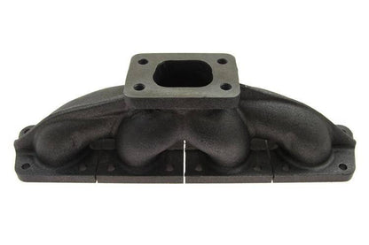 Exhaust manifold AUDI VW 1.8 TURBO T3 cast-iron