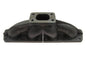 Exhaust manifold AUDI VW 1.8 TURBO T3 cast-iron