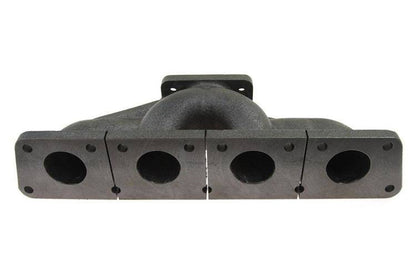 Exhaust manifold AUDI VW 1.8 TURBO T3 cast-iron