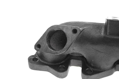 Exhaust manifold AUDI 2.2t 20vt cast-iron