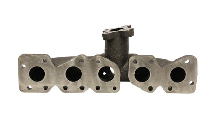 Abgaskrümmer AUDI 20V RS2 TURBO Gusseisen