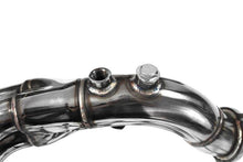 Exhaust Manifold Audi S4 S5 A7 A8 B8 Q5 SQ5 3.0 TFSI