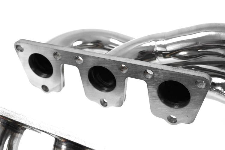 Exhaust Manifold Audi S4 S5 A7 A8 B8 Q5 SQ5 3.0 TFSI