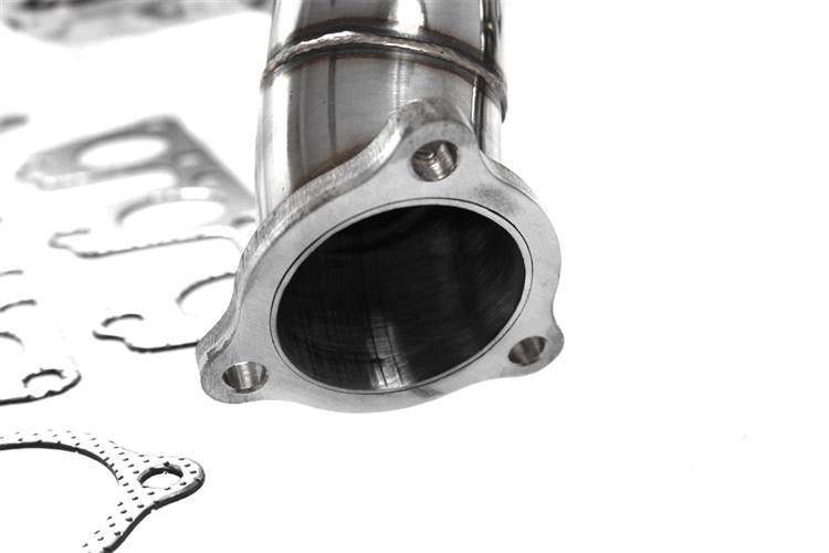 Exhaust Manifold Audi S4 S5 A7 A8 B8 Q5 SQ5 3.0 TFSI