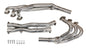 Exhaust manifold BMW E30 320i 323i 325i 325ix