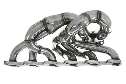 Exhaust manifold BMW E30 325i TURBO