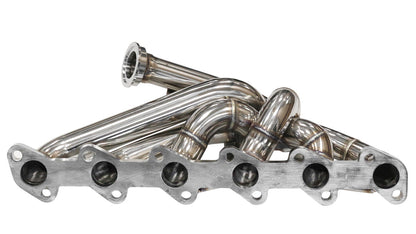Abgaskrümmer BMW E30 320I 325I T25/T3