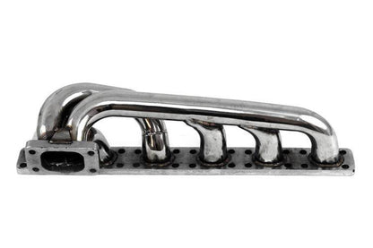 Exhaust manifold BMW E36 L6 TURBO