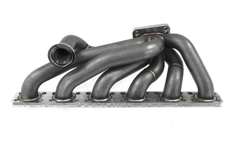 Exhaust Manifold BMW E36 M50 EXTREME