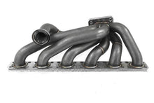 Exhaust Manifold BMW E36 M50 EXTREME