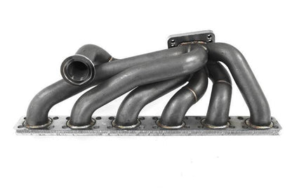 Exhaust Manifold BMW E36 M50 EXTREME