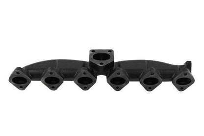 Abgaskrümmer BMW E60 E61 E65 X5 3.0d 2.5d