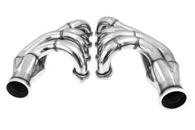 Exhaust manifold Chevrolet Big Block 396 402 427