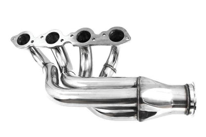 Abgaskrümmer Chevrolet Big Block 396 402 427