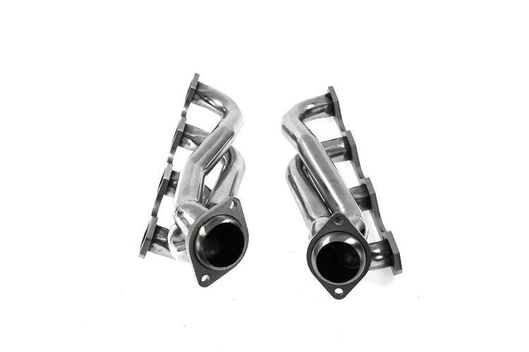 Exhaust manifold Chevrolet/GMC 5.0L/5.7L V8 88-97