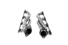 Exhaust manifold Chevrolet/GMC 5.0L/5.7L V8 88-97