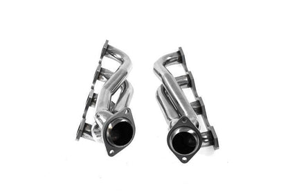 Exhaust manifold Chevrolet/GMC 5.0L/5.7L V8 88-97