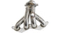 Exhaust manifold Civic 01-05 1.7L