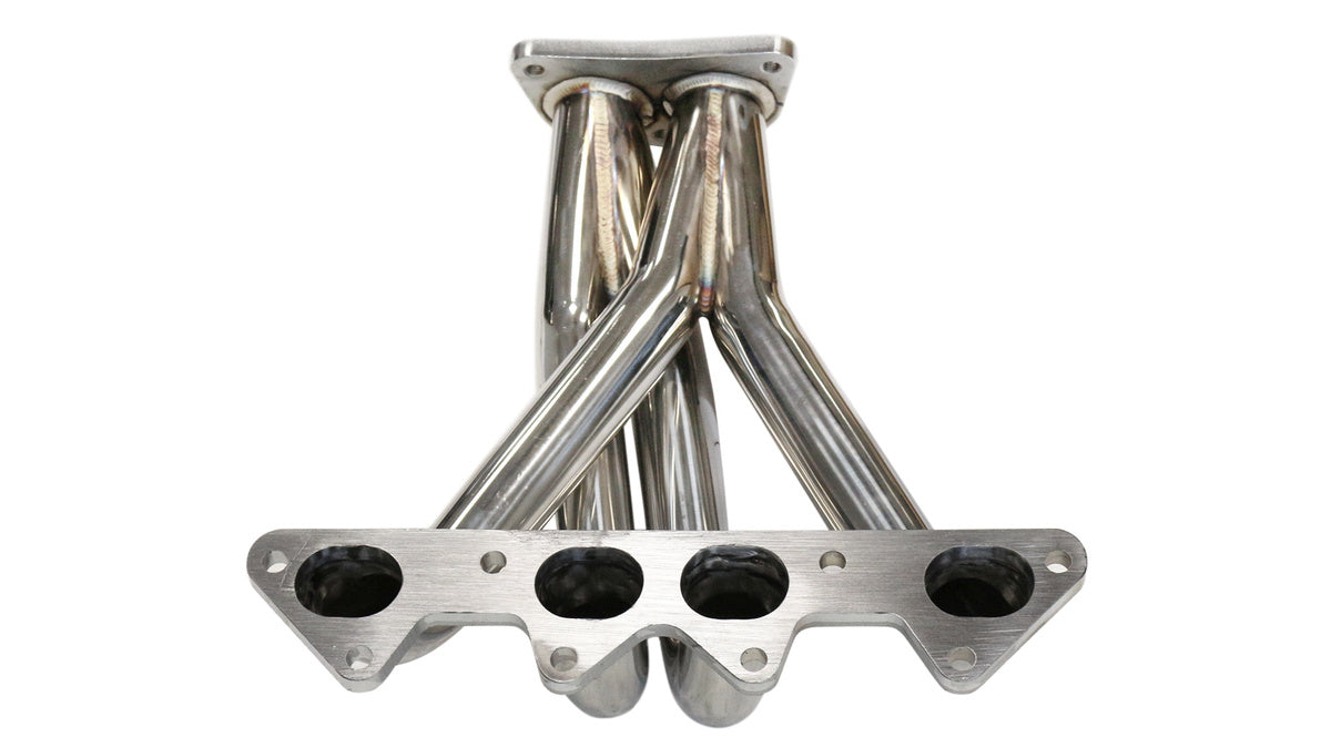 Abgaskrümmer HONDA ACCORD 98-02 2.3 4-Zyl.