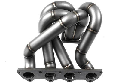 Abgaskrümmer Honda B-Serie Top Mount EXTREME